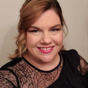 Meet your Posher, Minta